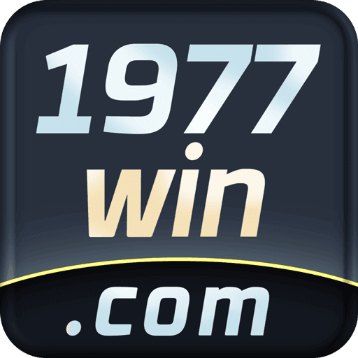 Telegram 1977win